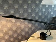 Lampa