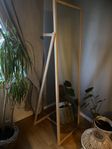 fin spegel nypris 1800:-