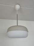 IKEA Lamp