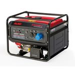 Elgenerator AL-KO 6500 D-C