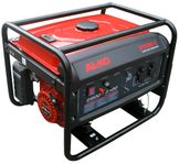 Elgenerator AL-KO 3500 C