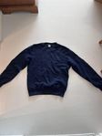 Aspesi Sweater