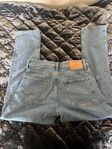 Jack & Jones Jeans