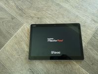 Huawei Mediapad