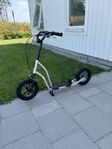 Air Scooter 12”