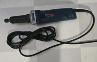 Bosch GGS 28 LCE