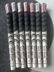 Golf Pride mcc align
