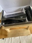 dreambox 800 hd se