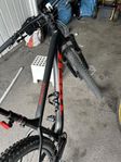 Trek roscoe 8 