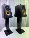 QLN Signature Mk1
