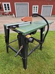 Byggsåg  Meec Tools