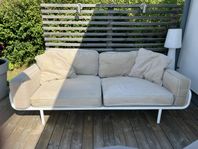 IKEA PS ”NIKE” Karlsson soffa 2012