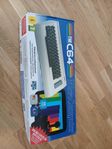 The C64 Full Size