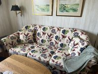 soffa 