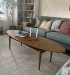 Soffbord "Stockholm"