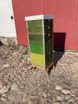 Skälderhuskupa