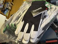 Arbetshandskar 10 pack Hestra Job stl 9