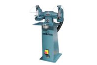 ARBOGA PELARSLIP E-308 BEGAGNAD