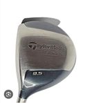 En TM360 Driver 