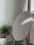 B&o Beoplay a9 mk4 gen 4