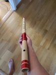 Bansuri 