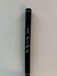 Ping puttergrepp