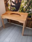 Skrivbord IKEA Gustav