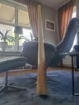 jättestor didgeridoo