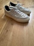 ZARA Sneakers, stl. 34
