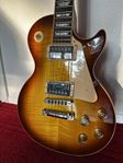 Gibson Les Paul LPTD+ITCH1