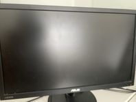 asus 60hz monitor 