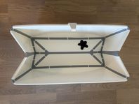 Badbalja Stokke Flexi Bath