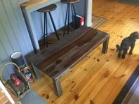 Soffbord 