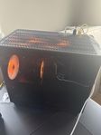 Gamingdator