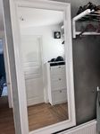 spegel Ikea Hemnes