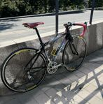 Cykel | Race | Vivacè Pro 