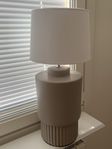 bordslampa 