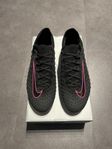 Nike Phantom Ultra Venom FG