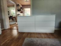 malm byrå