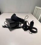 VR headset (Oculus Rift S)