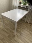 köksbord 