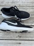 Golfskor Nike