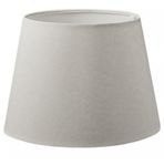 Fin lampskärm 
