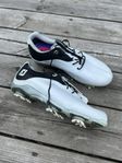 Golfskor Footjoy