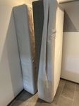 Ikea Skotterud 2st 90cm
