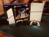 playstation digital edition