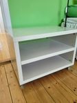 Ikea rullbord