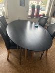 Köksmöbler defekta läs 