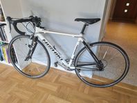 Nishiki Pulse