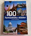 Coffee table book